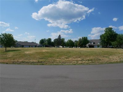 Property at 316 Sunfish Ln, Winsted, MN