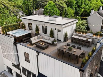 415 Westside Dr