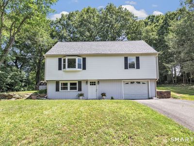 72 Stendahl Drive