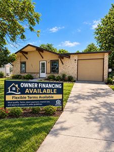 1823 OXHILL DR