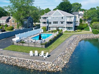 47 Ocean Avenue Unit 7