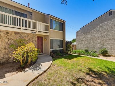 Property at 15160 Varsity St APT A, Moorpark, CA