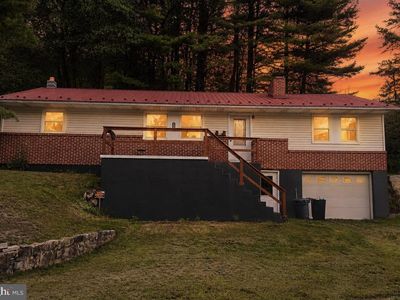 7009 Chambersburg Rd