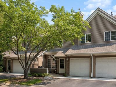 2762 Autumnwood Ln