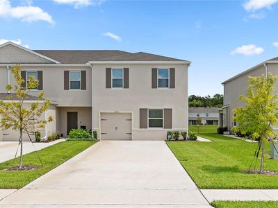 3476 MAJOR OAK BOULEVARD