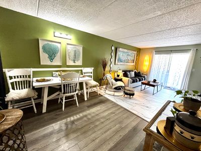 209 W Miracle Strip Pkwy APT D204