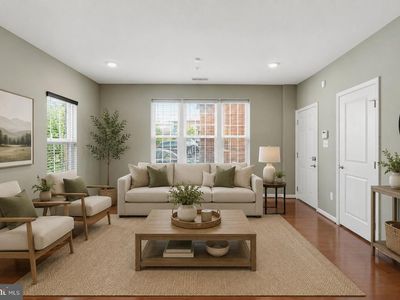8021 Orchard Grove Rd