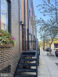 412 Moyer St Unit 11