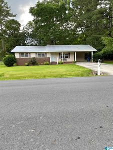 614 Magnolia Ave