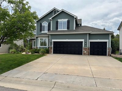 10802 W Indore Drive