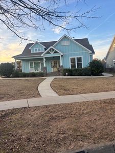 109 Greenleaf Way