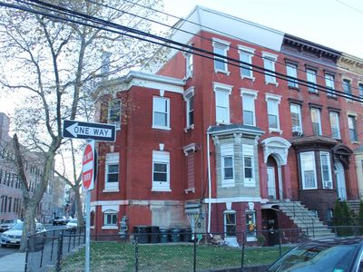 41 Crescent Ave