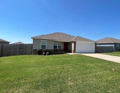 809 NW 69th Ave