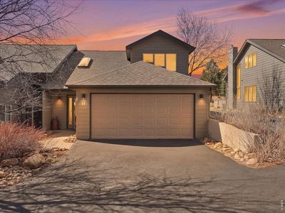1630 Raven Cir #H