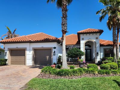 6723 Matanzas Way