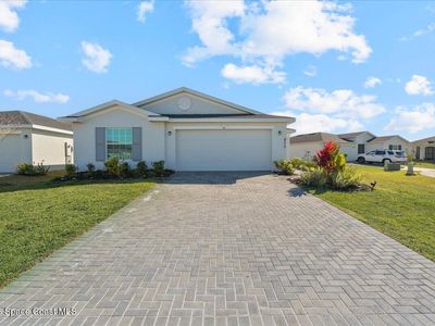 875 Dockside Dr SW
