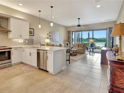 12034 Lakewood Preserve Pl