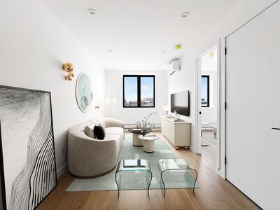 800 5th Ave #3