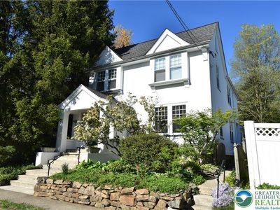 539 Porter St
