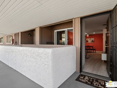 Property at 510 N Villa Ct Unit 213, Palm Springs, CA