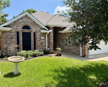 2604 Priscilla Ct