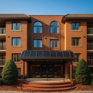 40 Wellington Ct 2a, Staten Island, NY 10314