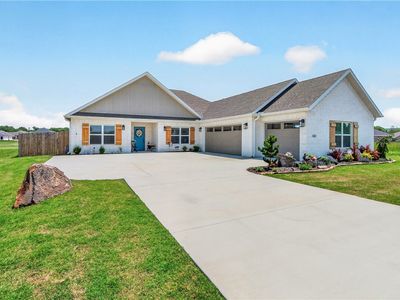 142 N Box Turtle Ave