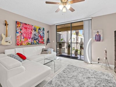 5100 Las Verdes Circle #316