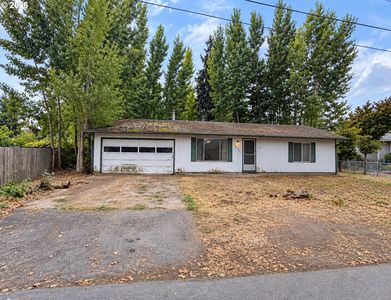 Property at 16600 SW Vincent St, Beaverton, OR
