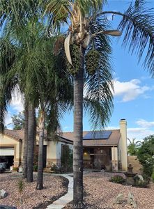14830 La Brisis Way
