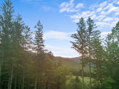 Property at 61 Stone Bridge Lane, Huntington, VT