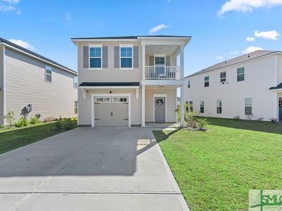 219 Flagler Dr