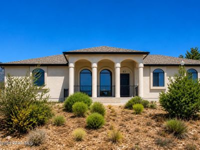 Property at 911 E Rio Mesa Trl, Cottonwood, AZ