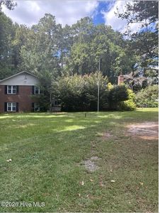 Property at 215 S Spence Avenue, Goldsboro, NC