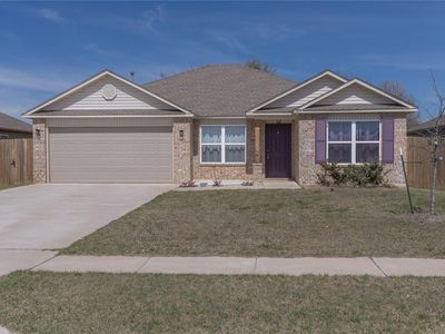 525 W Ava Dr