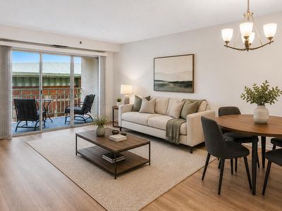 610 N West St APT 303