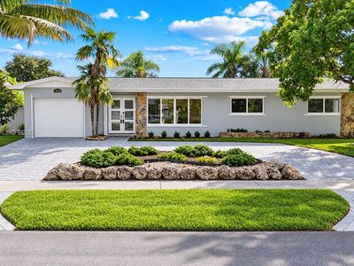 19715 SW 87th Pl