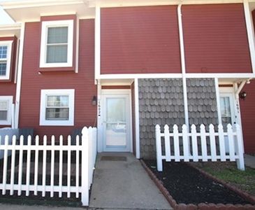 6725 W Shade Ln APT 1602