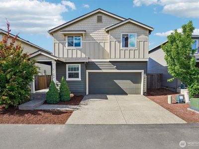 13008 NE 118th Way
