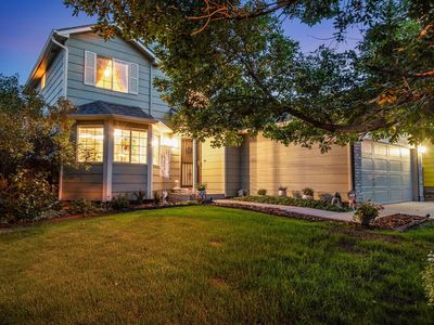 2213 Santa Fe Dr