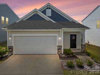2368 Trollinger Dr