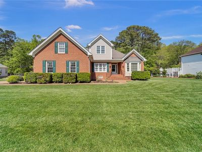 211 Darden Dr