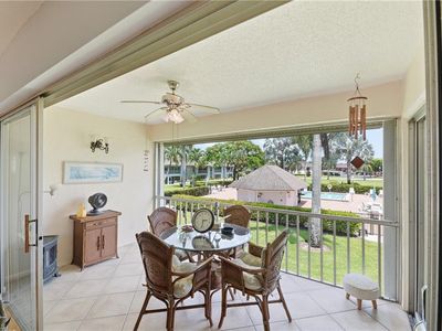 325 Charlemagne BLVD #204B