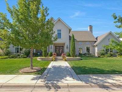 8205 Patriot Dr