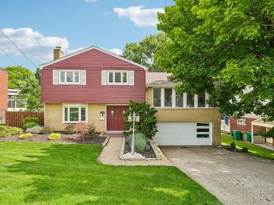 3741 Margate Rd