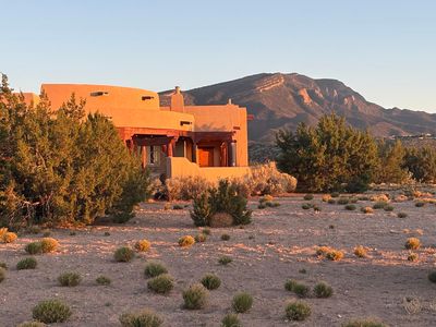 Property at 300 Camino De Las Huertas, Placitas, NM