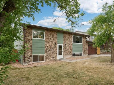 5106 Cable Ave