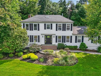 37 Windgate Drive