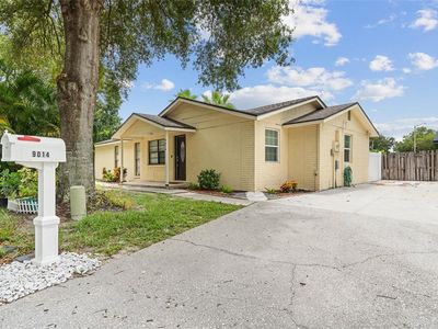 9014 WHEATHILL WAY