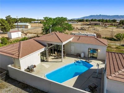 2171 River Plate Dr